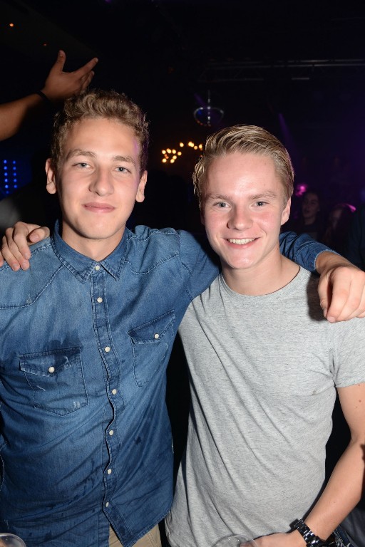 ../Images/Kermis 2015 woensdagavond VdG 061.jpg